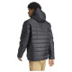 Adidas Ανδρικό μπουφάν Terrex Multi Essentials Climawarm Jacket